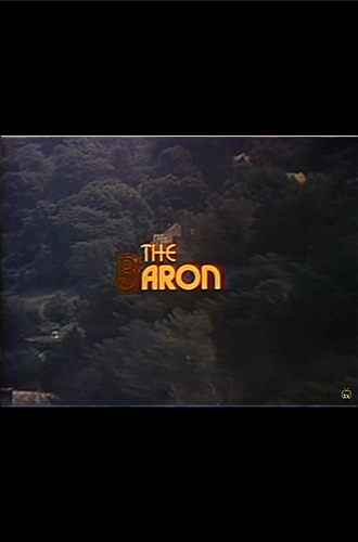 The Baron